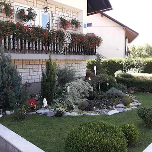  Apartman Petra
